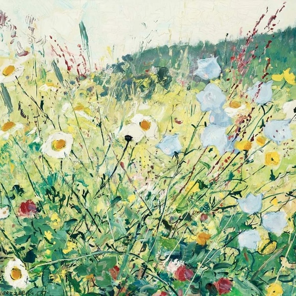 Meet your Posher, M - Picture 1 of 1